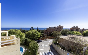 Property slide 36