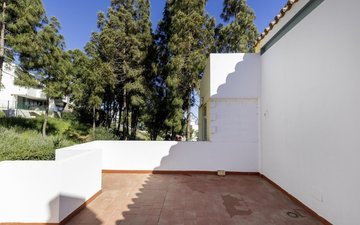 Property slide 37