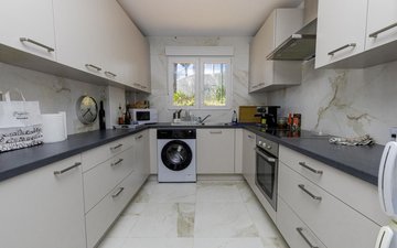 Property slide 5