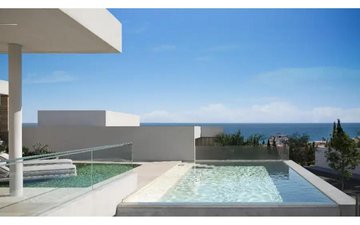 Property slide 14