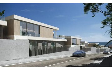 Property slide 15