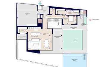 Property slide 18