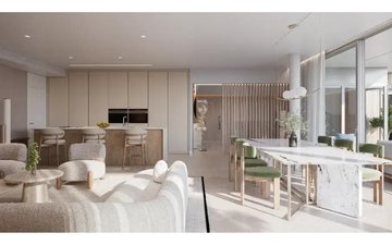 Property slide 7