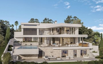Property slide 1
