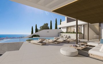 Property slide 2