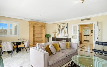 Property slide 12