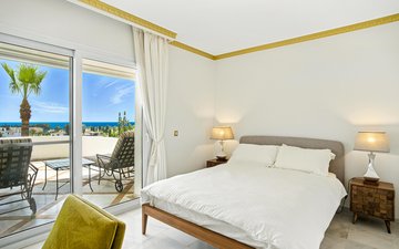 Property slide 15