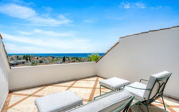 Property slide 17