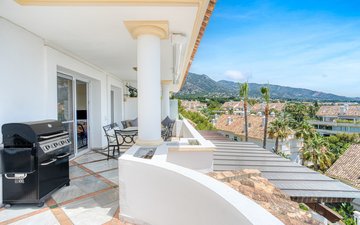 Property slide 23