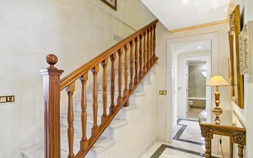 Property slide 25