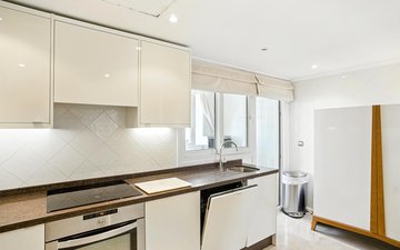 Property slide 27