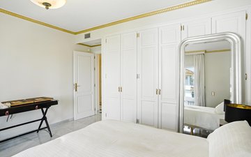 Property slide 29
