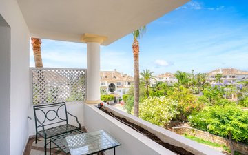 Property slide 30