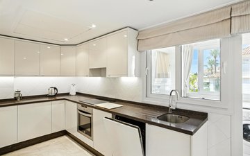 Property slide 31