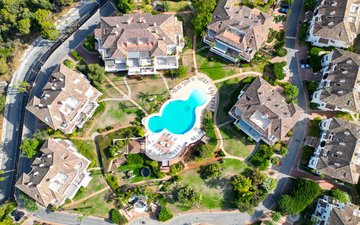 Property slide 33
