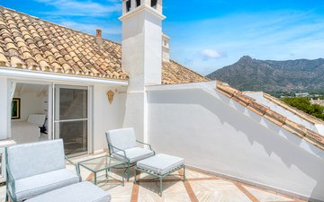 Property slide 34