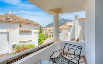 Property slide 36