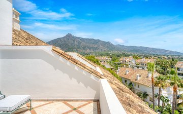 Property slide 37
