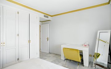Property slide 38