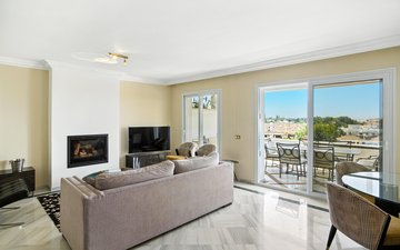 Property slide 5