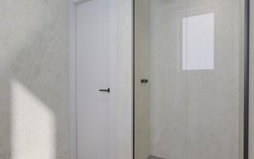 Property slide 12