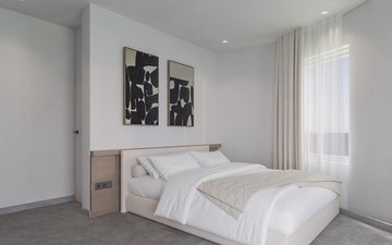 Property slide 13
