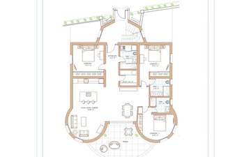 Property slide 17