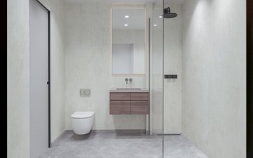 Property slide 3