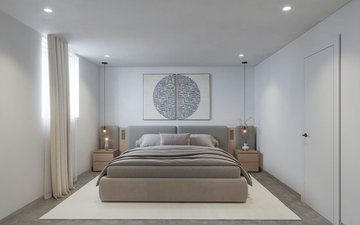 Property slide 4