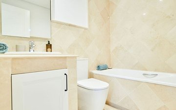 Property slide 14