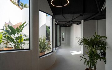 Property slide 20