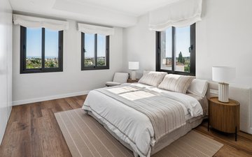Property slide 10