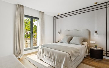 Property slide 13