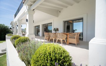Property slide 19