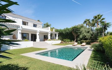 Property slide 24