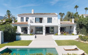 Property slide 25