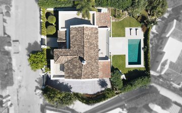 Property slide 28