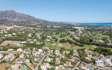 Property slide 30