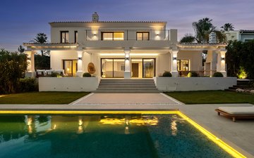 Property slide 31