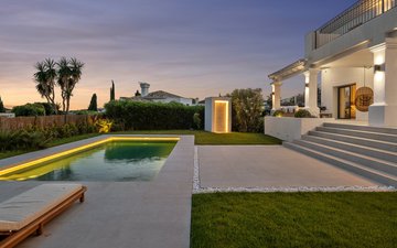 Property slide 33