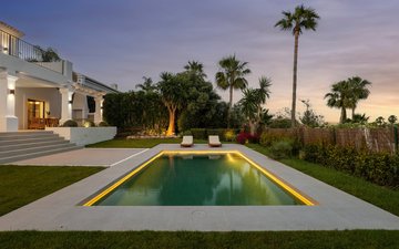 Property slide 34