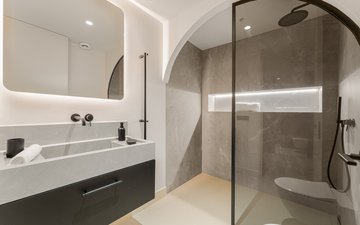 Property slide 20