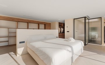 Property slide 9
