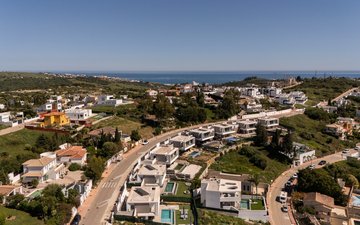 Property slide 23