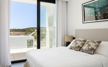 Property slide 9