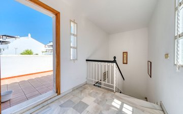 Property slide 11
