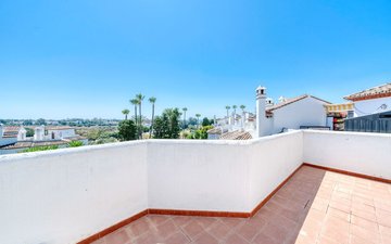 Property slide 15