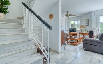 Property slide 18