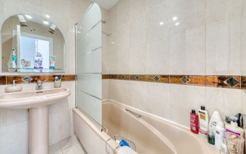 Property slide 21