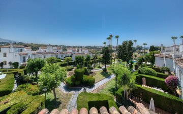 Property slide 26